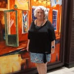 Wanda Shuler Marks - @naturepicturesby - Instagram