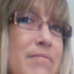 Wanda Watts Shuler - @wandashuler - Instagram