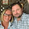 user5021953933592wandasides - @mimi43062 - TikTok