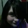 wanda abril sides rippari - @wanabril2 - TikTok
