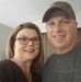 Wanda Sides - Facebook