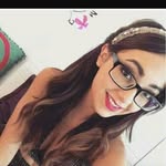 wandaabrilsides rippari - @wandaabrilsides - Instagram