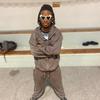 Sidney rwandais - @sidney_rwandais250 - TikTok