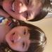 Wanda Sidney - Facebook