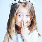 Wanda Sidney - @m7ejxubv5i2l9j - Instagram