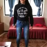 Wanda Sidney - @rateshoabbsoi - Instagram
