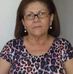 Wanda Sidney Pinto - Facebook