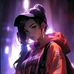 Wëndie Sïdney - Facebook