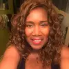 wanda Shivers - @wandashivers1 - TikTok