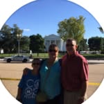 Wanda Siever Tate - @wandasiever - Instagram