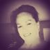 Wanda Sievers - Facebook