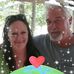 Wanda Silvers - Facebook