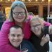 Wanda Silvers - Facebook