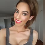 @wanda_xy_severs_ - Instagram