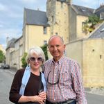 Wanda Martin Sigler - @wjmsigler - Instagram