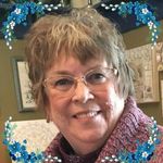 Wanda Sigler - @siglerwanda - Instagram