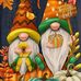 Wanda Sigler - Facebook