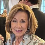 Wanda Sigler - @wanda.sigler.31 - Instagram