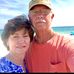 Wanda Sigler - Facebook