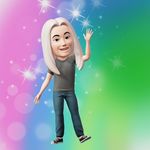 Wanda Sigler - @wandasigler - Instagram