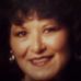Wanda Zigler - Facebook
