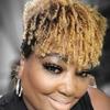 wandasigler549 - @wandasigler549 - TikTok
