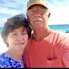 wandasigler779 - @wandasigler779 - TikTok