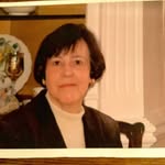 Wanda Cloninger Sigmon - @wanda.c.sigmon - Instagram