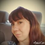 Wanda Sigmon - @wandasigmon - Instagram