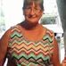 Wanda Sigmon - Facebook