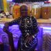 Wanda Simon - Facebook