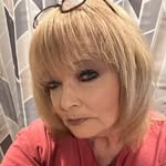 Wanda Perry Siler - @silerwanda - Instagram