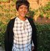 Wanda Siler - Facebook