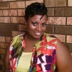 Wanda Siler - @wanda.siler.7 - Instagram