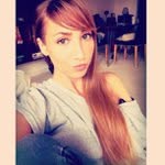 Wanda Siler - @sonnedevita - Instagram