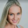 Wanda Siler - @wandasiler6077 - TikTok
