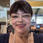 Wanda watters (wanda siler watters) - @wanda_watters_siler_ - Instagram