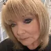 wandasiler - @wandasiler - TikTok