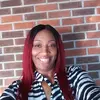 Beautiful chosen one - @wandasilver1 - TikTok
