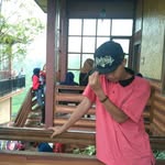 IchwaN Jrx - @wandasilvergans - Instagram