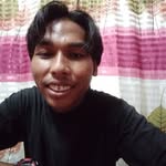 Mohd FerzsWansz - @wandasilver6 - Instagram