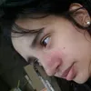 Silvera Wanda - @silverawanda0d - TikTok