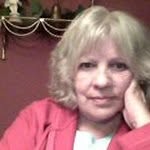 Wanda Anderson Silvers - @wanda.silvers - Instagram