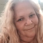 Wanda Chantel Silverton - @wandasilverton - Instagram