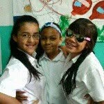 Wanda_I_Love - @wandasilvera_ - Instagram