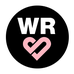 Wanda Radcliffe your Silver Icing Stylist - Facebook