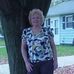 Wanda Silver - Facebook