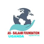 Wanda Silver - @assalaamfoundation - Instagram