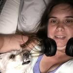 Wanda Silver - @wsilver36 - Instagram