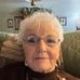 Wanda Silver - Facebook